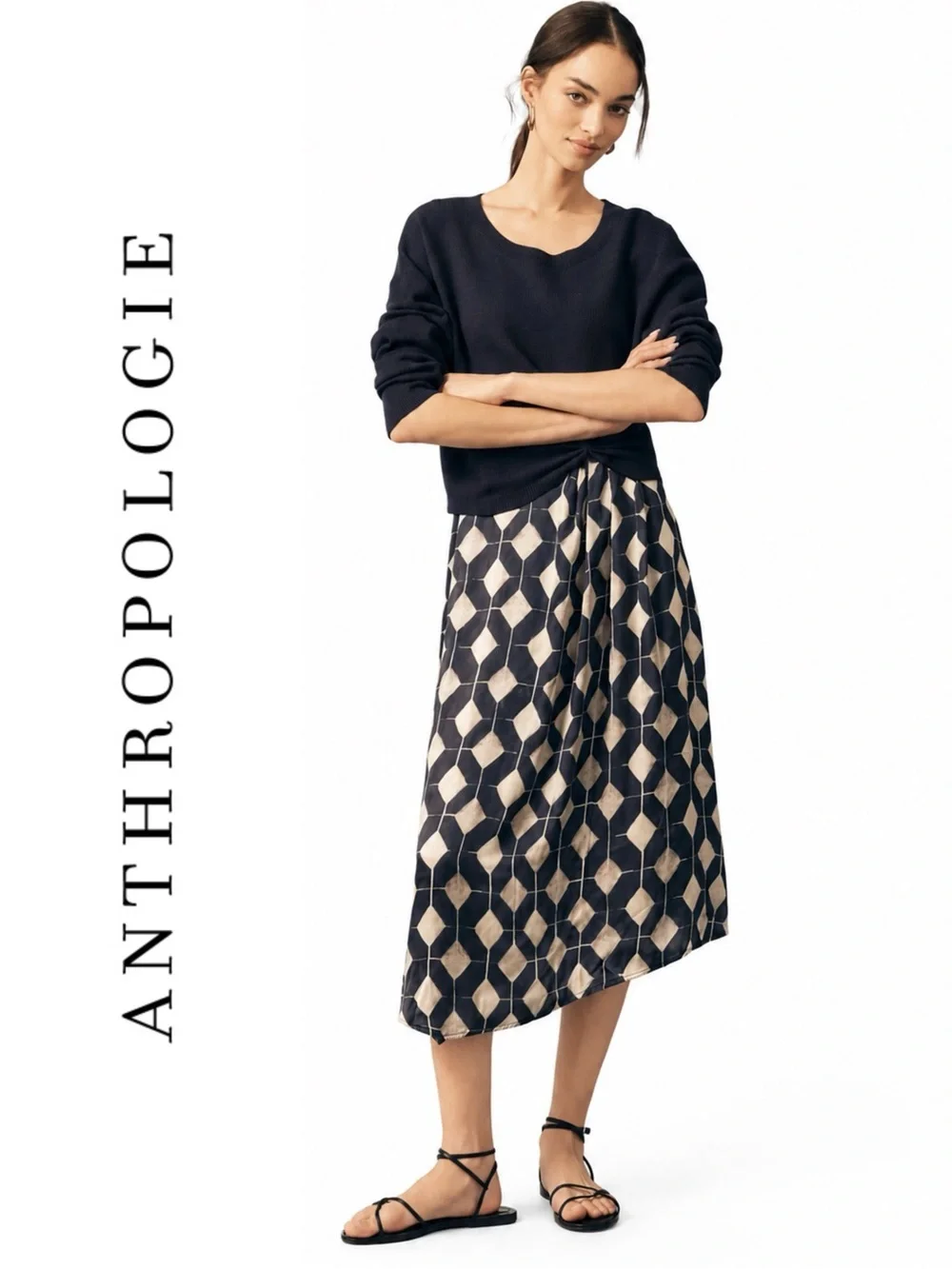 Anthropologie | Dresses | Anthropologie Gemini Twofer Sweater Dress Set | Poshmark Anthropologie | Dresses | Anthropologie Gemini Twofer Sweater Dress Set | Poshmark